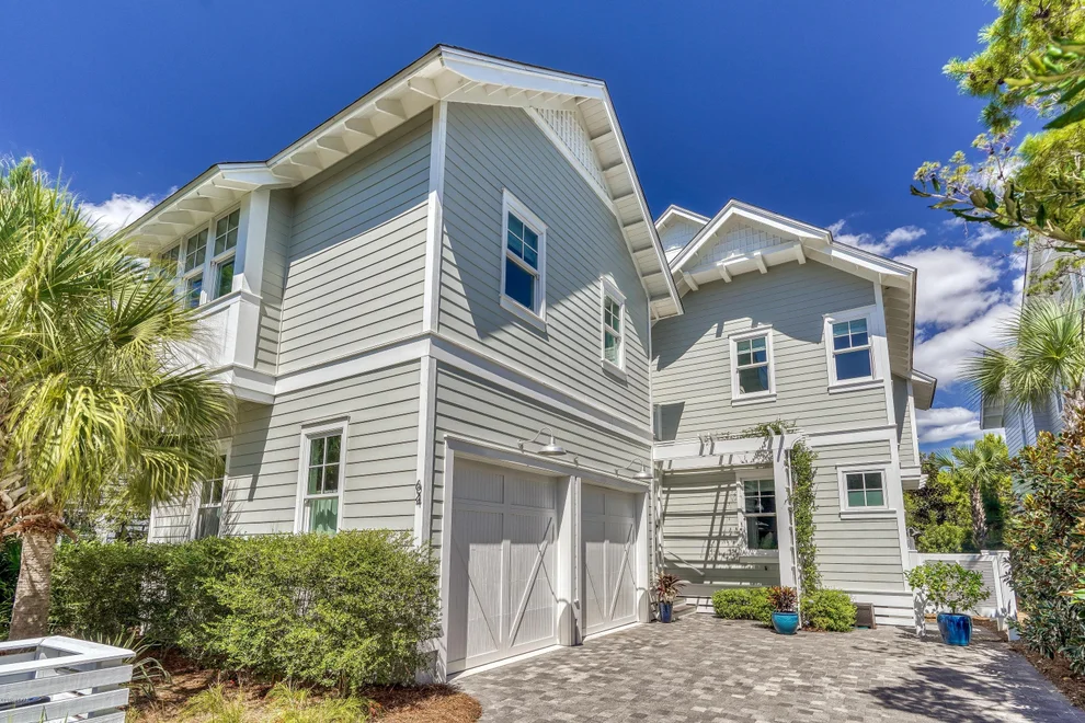 Unit for sale at 64 Tidepool Lane, Watersound, FL 32461