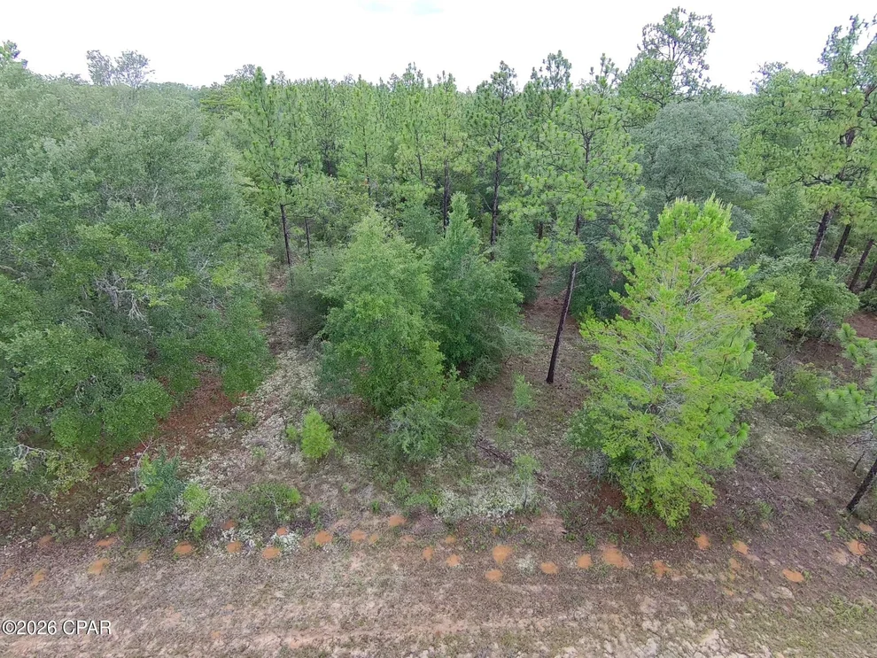 Unit for sale at LOT 12 Yorkshire Drive, Chipley, FL 32428