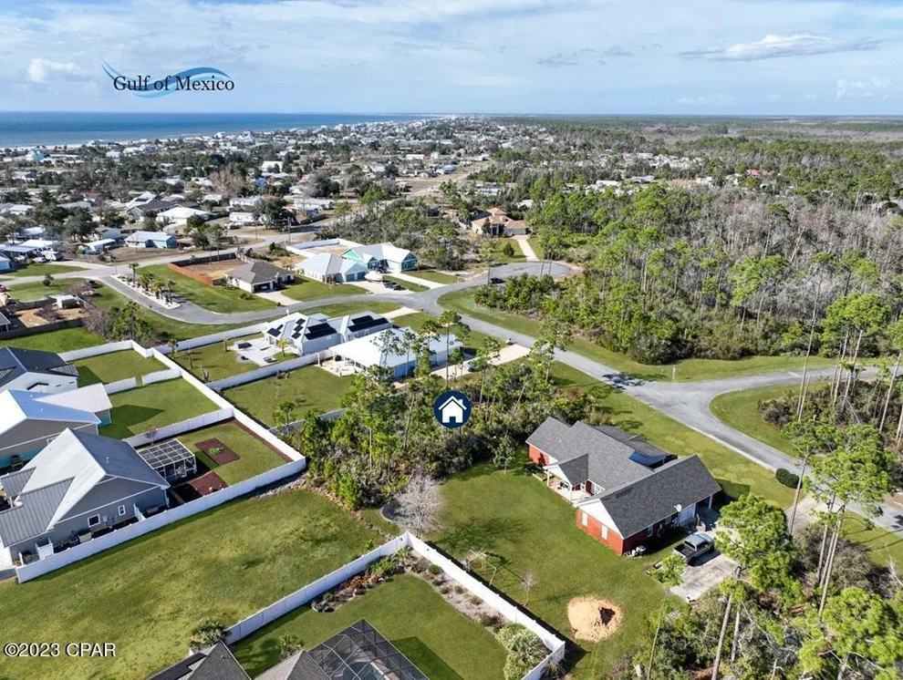 Unit for sale at 204 Sea Haven Drive, Port St Joe, FL 32456