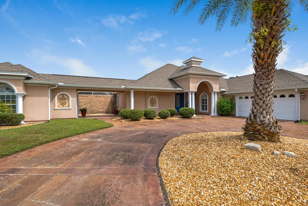 Unit for sale at 101 Tierra Verde Trail, Panama City Beach, FL 32407
