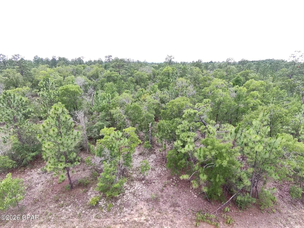 Unit for sale at LOT 10 Newcomb Avenue, Chipley, FL 32428