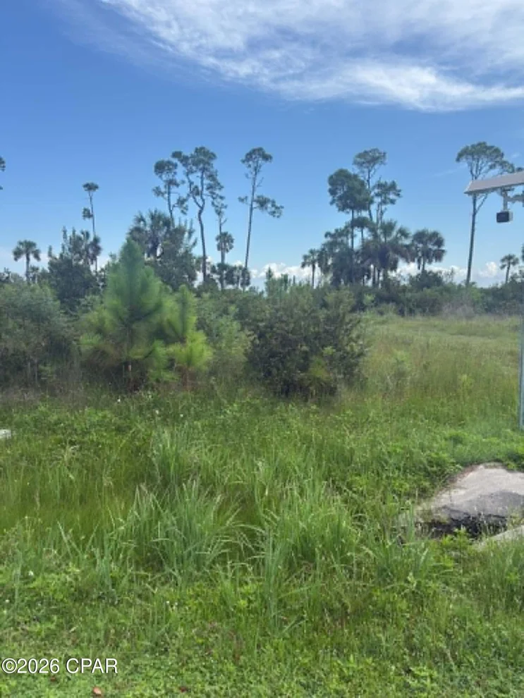 Unit for sale at Lot 2 Cape San Blas Rd, Cape San Blas, FL 32456