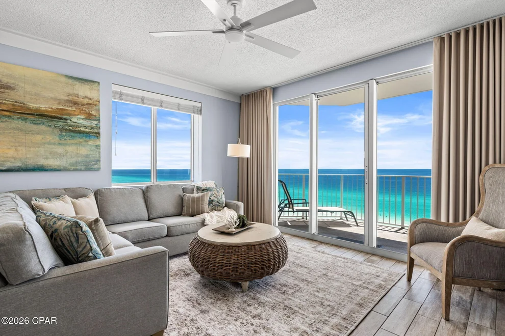 Unit for sale at 1160 Scenic Gulf Drive, Miramar Beach, FL 32550