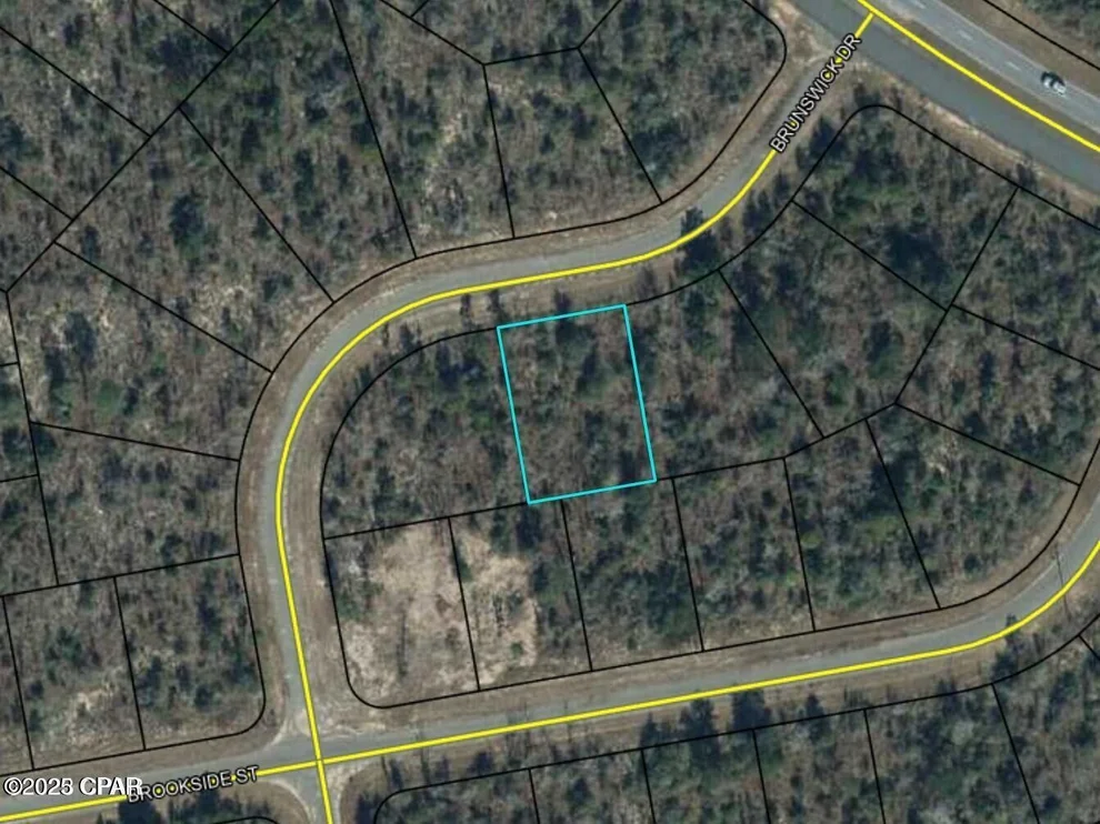 Unit for sale at Lot 4 Brunswick Drive, Chipley, FL 32428