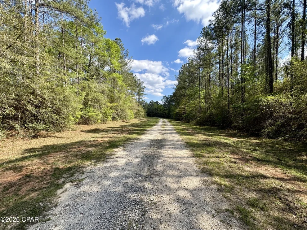 Unit for sale at Lot 11 Beech Drive, Westville, FL 32464