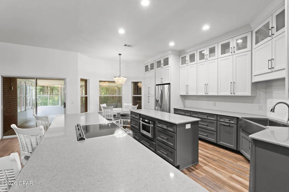 Unit for sale at 6539 Redfield Street, Navarre, FL 32566