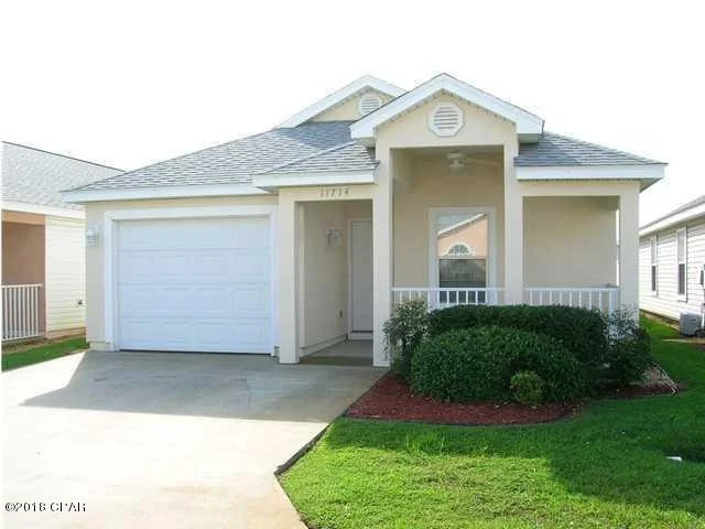 Unit for sale at 11714 SEASHORE Lane, Panama City Beach, FL 32407