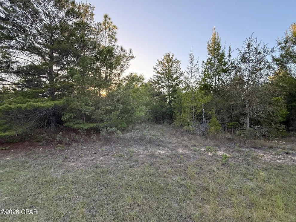 Unit for sale at 3970 Roseway Avenue, Chipley, FL 32428