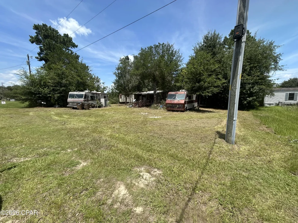 Unit for sale at 6965 Blossom Hill Road, Wewahitchka, FL 32465