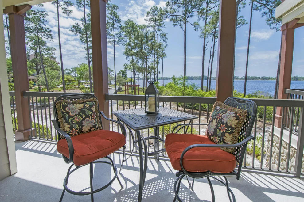 Unit for sale at 1101 Sawgrass Court, Panama City Beach, FL 32413
