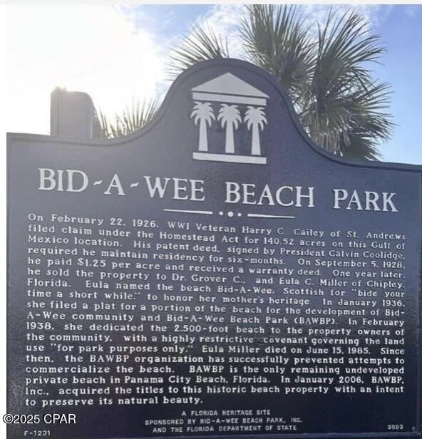 Unit for sale at 13802 Pelican Avenue, Panama City Beach, FL 32413
