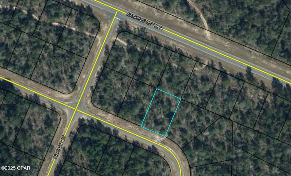 Unit for sale at Loy 16 Ardenwood Drive, Chipley, FL 32428