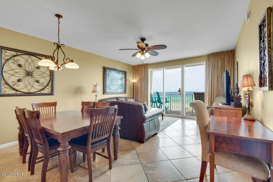 Unit for sale at 1160 Scenic Gulf Drive, Miramar Beach, FL 32550