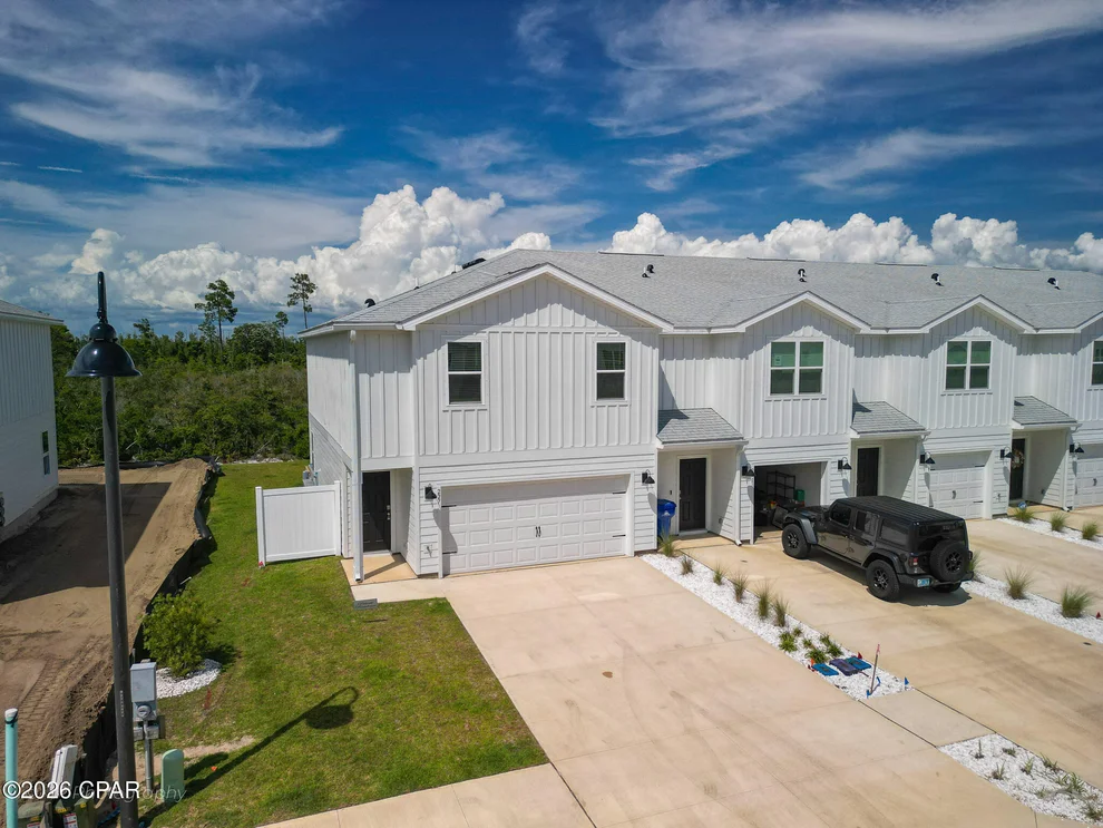 Unit for sale at 227 Salt Creek Lane, Mexico Beach, FL 32456