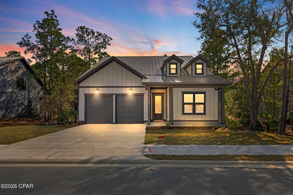 Unit for sale at 50 E Staver Lane, Santa Rosa Beach, FL 32459