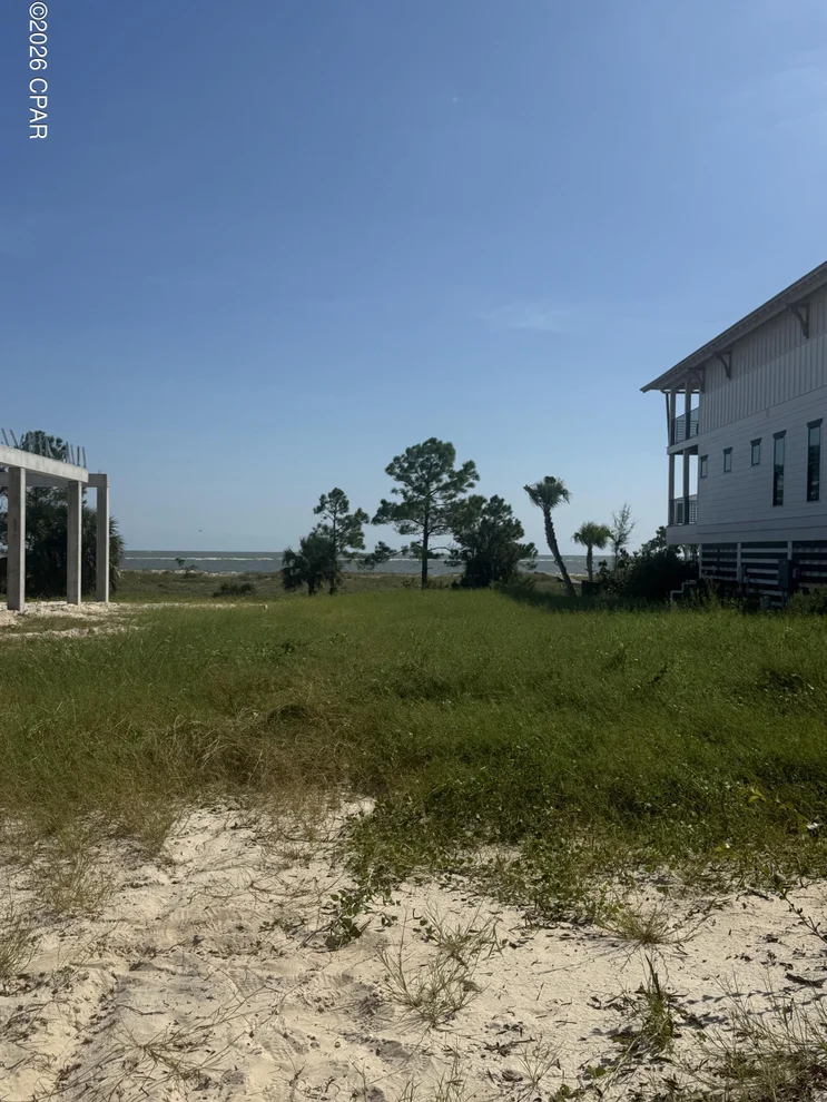Unit for sale at 198 Egret Landing Court, Port St Joe, FL 32456