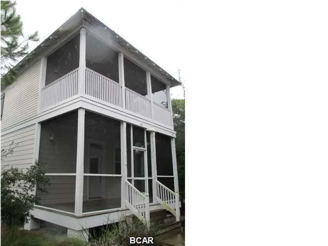 Unit for sale at 3050 Highway 98, Port St Joe, FL 32456