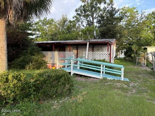 Unit for sale at 2437 Valley Oak Court, Panama City, FL 32408