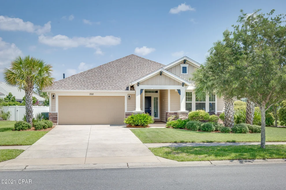 Unit for sale at 700 Breakfast Point Boulevard, Panama City Beach, FL 32407