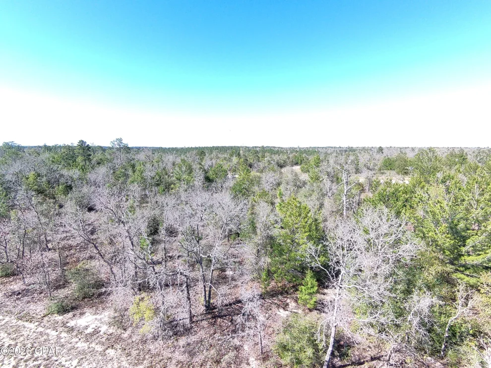 Unit for sale at LOT 54 Dandelion Drive, Chipley, FL 32428