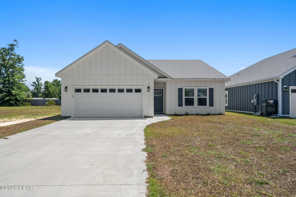 Unit for sale at 1303 Louisiana Avenue, Lynn Haven, FL 32444