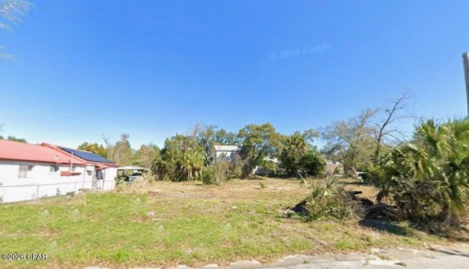 Unit for sale at 819 E 7th Court, Panama City, FL 32401