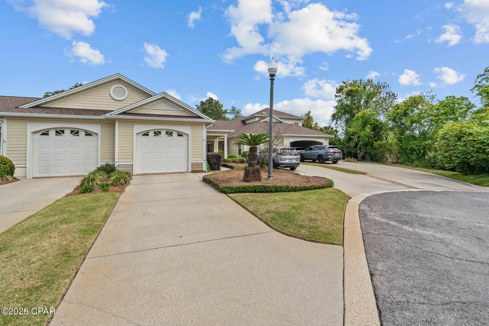 Unit for sale at 2412 Saint Andrews Boulevard, Panama City, FL 32405