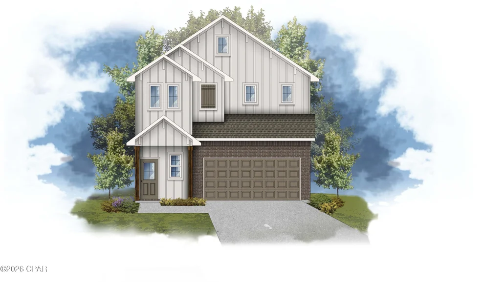 Unit for sale at 3762 Saltaire Court, Panama City, FL 32405