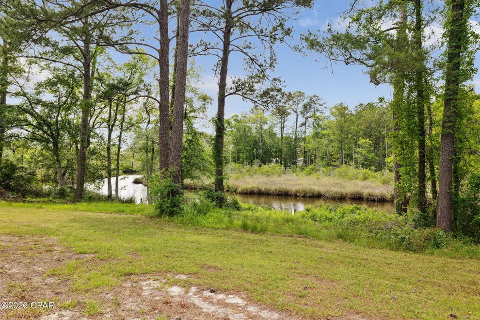 Unit for sale at 193 Ramsey Branch Road, Freeport, FL 32439