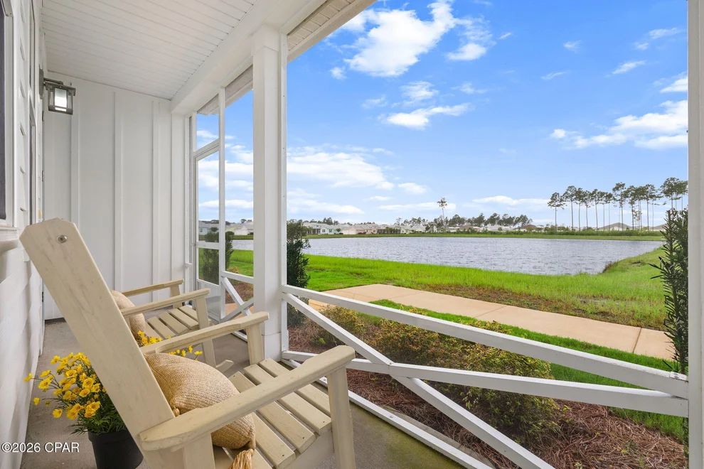 Unit for sale at 8656 Weekend Drive, Panama City Beach, FL 32413