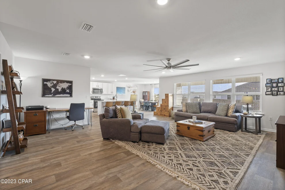 Unit for sale at 168 James Way, Southport, FL 32409