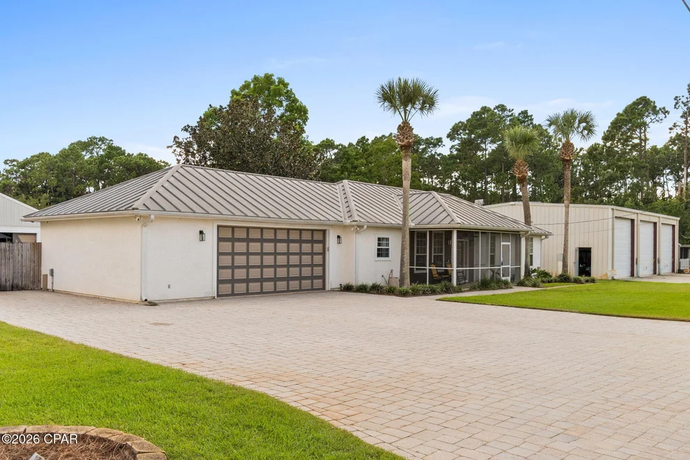 Unit for sale at 8341 Hand Street, Panama City Beach, FL 32413