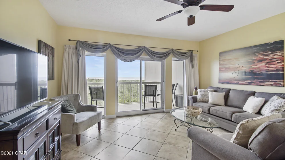Unit for sale at 515 Topsl Beach Boulevard, Miramar Beach, FL 32550