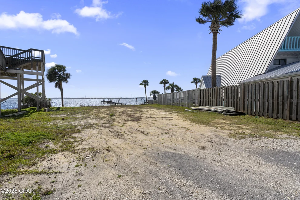 Unit for sale at 1037 Bay Circle, Panama City Beach, FL 32407