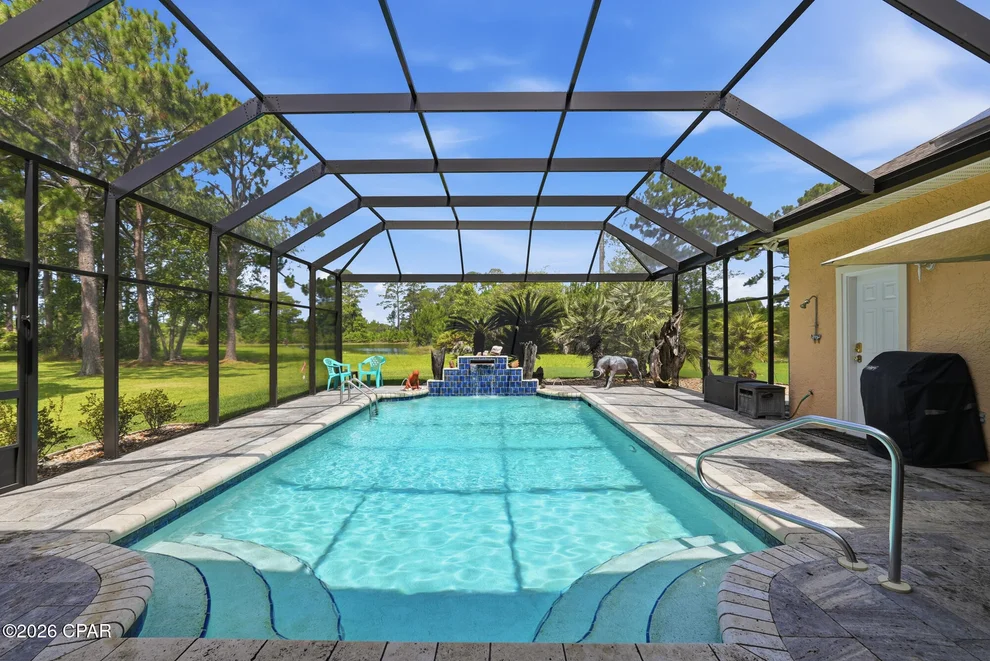 Unit for sale at 152 Grand Heron Drive, Panama City Beach, FL 32407