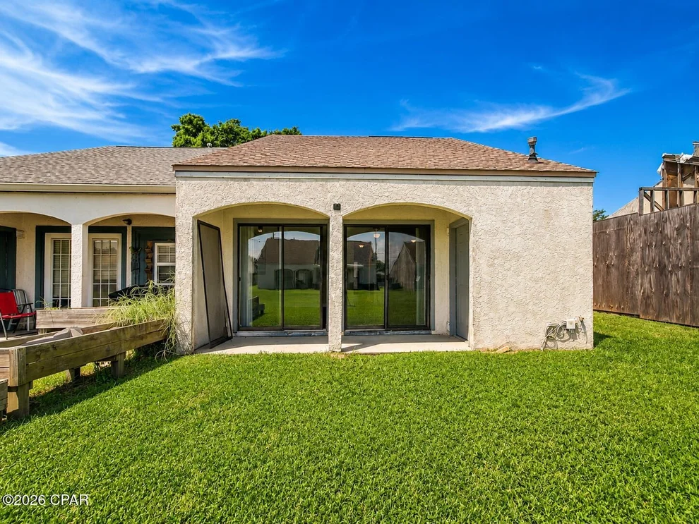 Unit for sale at 533 S Highway 22 A, Panama City, FL 32404