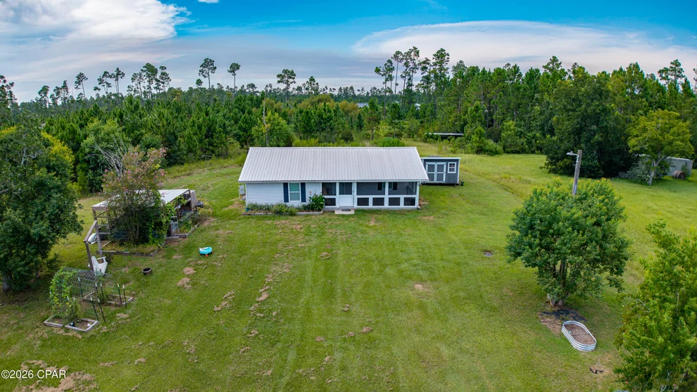 Unit for sale at 234 Chestnut Way, Panama City, FL 32404
