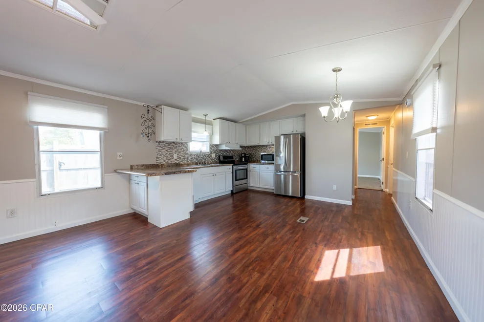 Unit for sale at 4315 Catherine Street, Panama City Beach, FL 32408