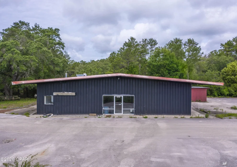 Unit for sale at 13919 Hwy 77, Southport, FL 32409