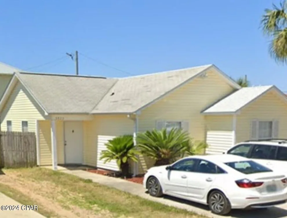 Unit for sale at 5523 Beach Drive, Panama City, FL 32408
