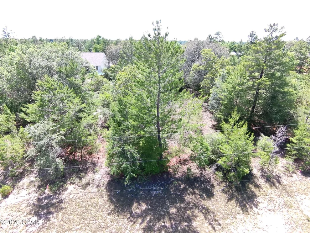Unit for sale at Lot 20 Delft Drive, Chipley, FL 32428
