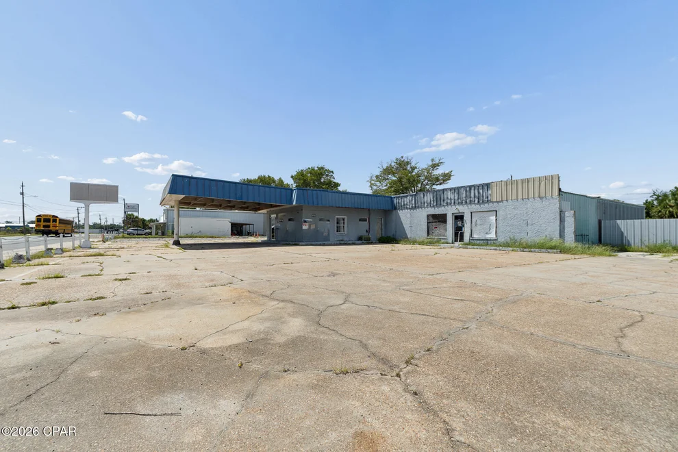 Unit for sale at 4841 E Highway 98, Panama City, FL 32404
