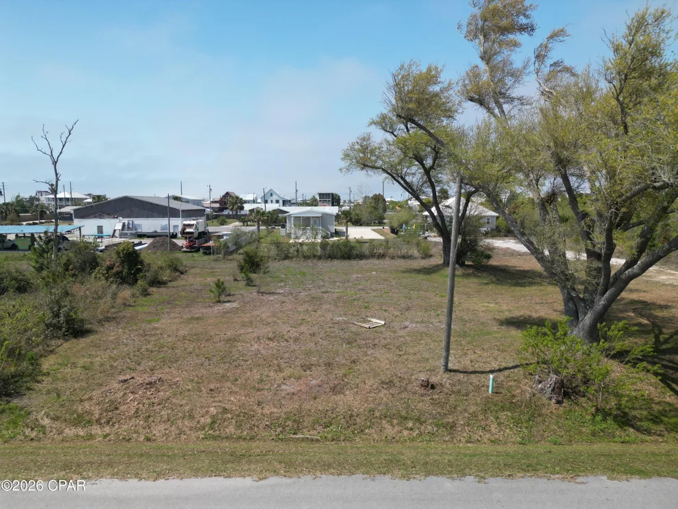 Unit for sale at 113 N 13th Street, Mexico Beach, FL 32456