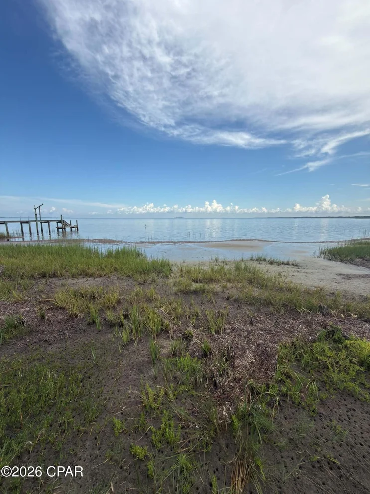 Unit for sale at Lot 1 Cape San Blas Road, Cape San Blas, FL 32456