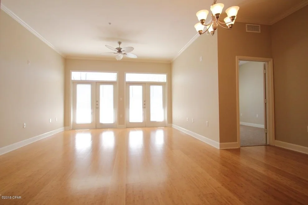Unit for sale at 8700 FRONT BEACH Road, Panama City Beach, FL 32407