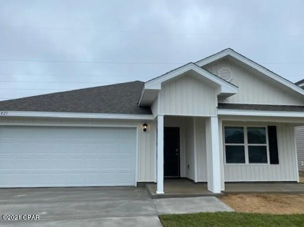 Unit for sale at 5821 Viking Way, Panama City, FL 32404