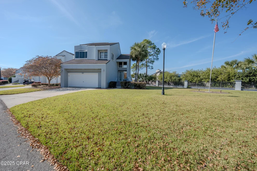 Unit for sale at 4620 Bay Point Road, Panama City Beach, FL 32408