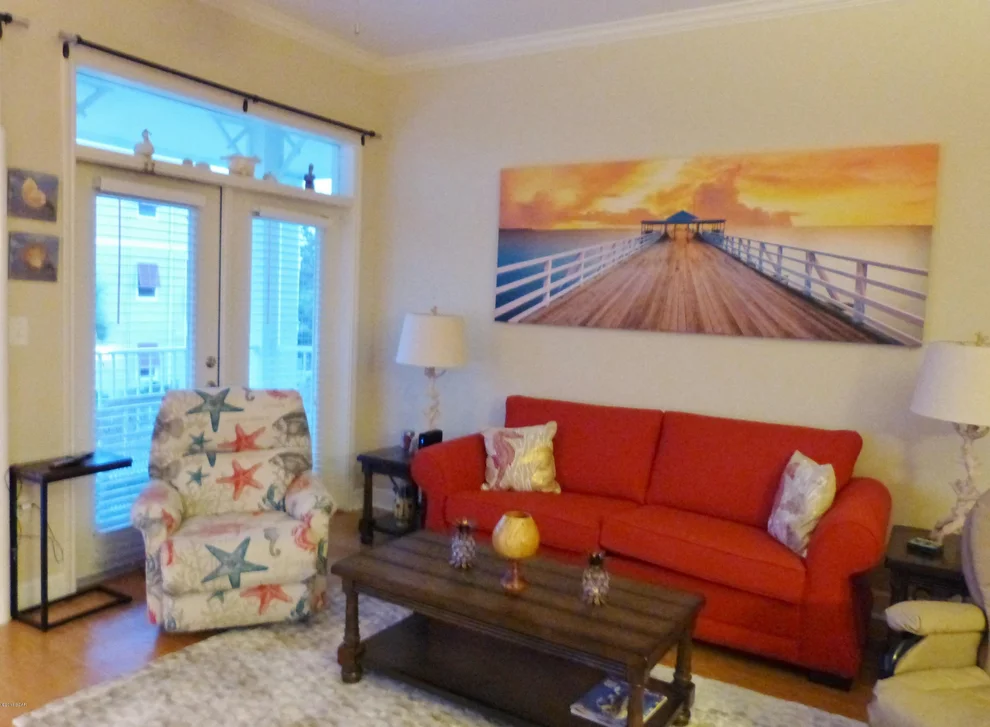 Unit for sale at 8700 FRONT BEACH Road, Panama City Beach, FL 32407