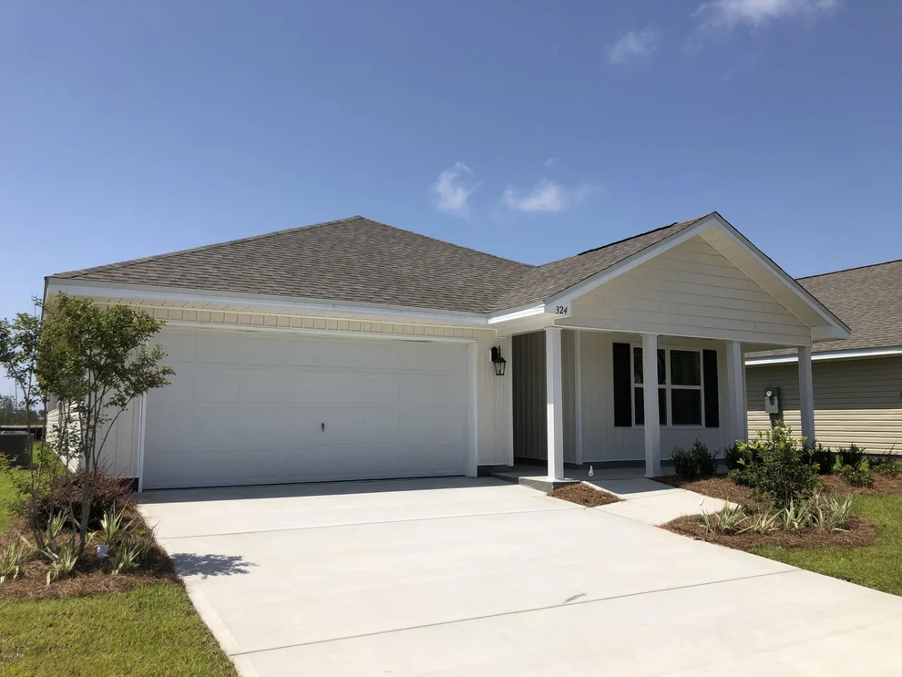 Unit for sale at 324 Bridge Harbor Drive, Panama City, FL 32404