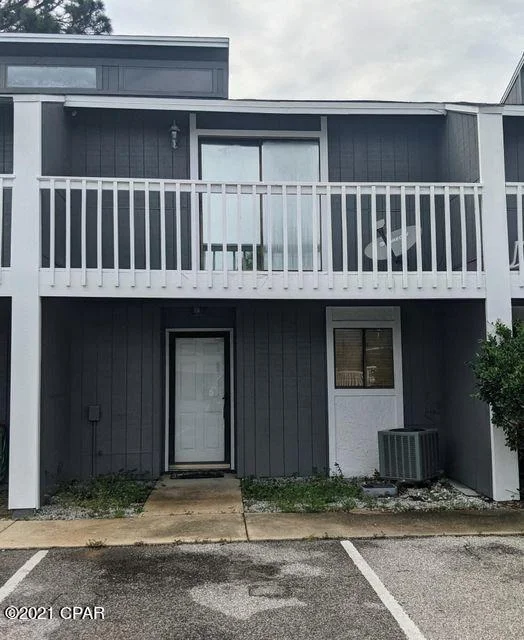 Unit for sale at 22 Court Drive, Destin, FL 32541